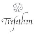 Trefethen Wine Locator APK