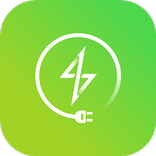 Trạm sạc xe điện S.Touch