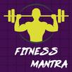 Fitness Mantra- Equipment, Hom APK