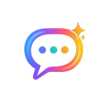 Messages