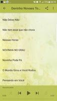 Devinho Novaes imagem de tela 2