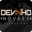 Devinho Novaes APK