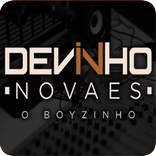 Devinho Novaes