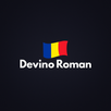Devino Roman – Ghid cetatenie APK