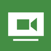 ”StreamShow - ONVIF RTSP viewer