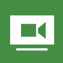 APK StreamShow - ONVIF RTSP viewer