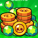 brawl stars tutorials and quiz APK