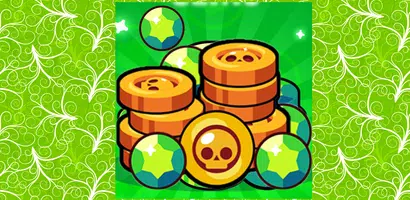 brawl stars tutorials and quiz bài đăng