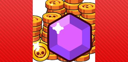 Brawl stars coin master تصوير الشاشة 2