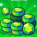 Brawl Stars pro guide APK