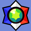 ambre brawl stars
