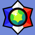 ”ambre brawl stars