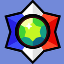 ambre brawl stars APK