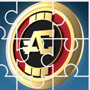 Apex Legends Jigsaw Puzzle APK