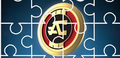 Apex Legends Jigsaw Puzzle imagem de tela 3