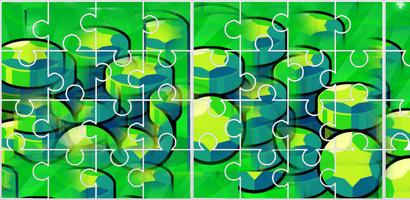 Brawl stars Jigsaw Puzzle bài đăng