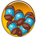 coin master spins matcher APK