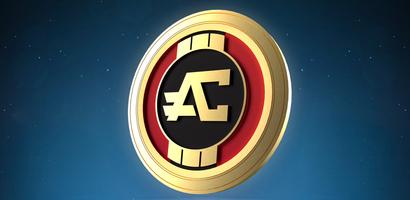 Coins for Apex Legends screenshot 3