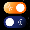 Dark Mode For All Apps