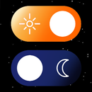 Dark Mode For All Apps APK