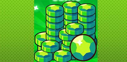Guia Brawl Stars imagem de tela 2