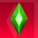 simoleons Gems: full Guide APK