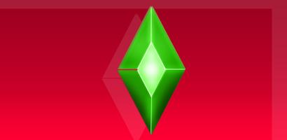 simoleons Gems: full Guide ảnh chụp màn hình 1