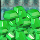 Gems for COC APK