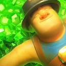 Gems For CR APK