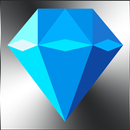 Gems For Bang Bang : Guide APK