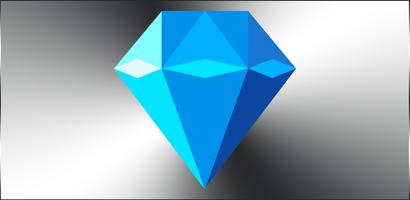 Gems For Bang Bang : Guide ảnh chụp màn hình 3