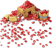Gems For ROK