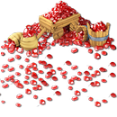 Gems For ROK APK