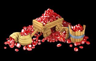 Gems For ROK imagem de tela 1