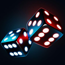 Ludo Game: 3d Ludo Multiplayer APK