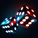 Ludo Game: 3d Ludo Multiplayer