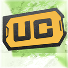 Battlegrounds Guide ícone