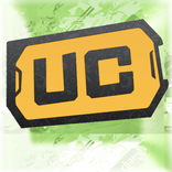 UC Guide: Battlegrounds UC