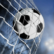 points For eFootball 2023