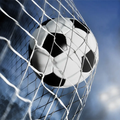 points For eFootball 2023