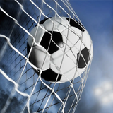 points For eFootball 2023 icono