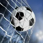 points For eFootball 2023 アイコン