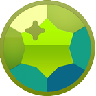pro guide de Brawl Stars icon