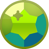 pro guide de Brawl Stars icon