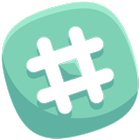 Root Checker Pro: how to root ícone
