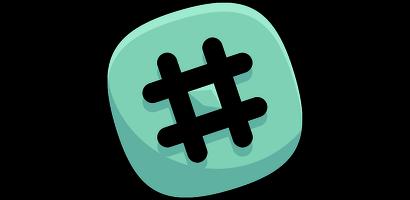 Root Checker Pro: how to root imagem de tela 1