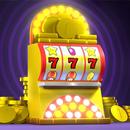 Slot Freebies : slot games APK