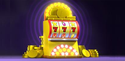 Slot Freebies : slot games bài đăng