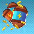 Spin Links - Coin Master Spins