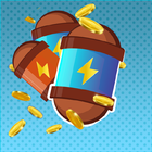 Spin Links - Coin Master Spins ícone